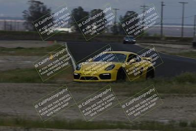 media/Mar-30-2025-Audi Club (Sun) [[b708a45994]]/X group/Session 2 (Turn 9)/